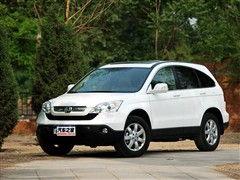 国产三页,创新驱动，引领未来科技发展