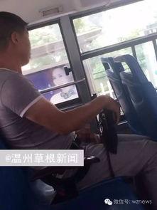 男生撸管视频,男生撸管视频的隐秘世界