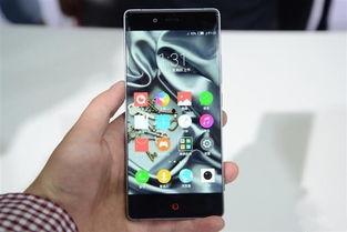 手机看片国产片,手机观影新体验