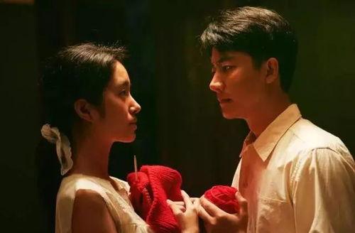 国产大片黄在线观看,揭秘热门影片背后的精彩故事